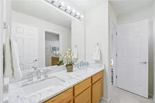 10468 Wagon Box Cir, Highlands Ranch, CO 80130 - Photo 27