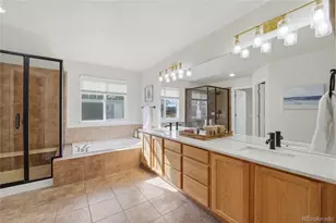 10468 Wagon Box Cir, Highlands Ranch, CO 80130 - Photo 17