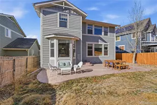 10468 Wagon Box Cir, Highlands Ranch, CO 80130 - Photo 29