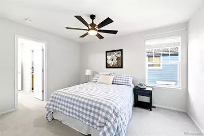 10468 Wagon Box Circle, Highlands Ranch, CO 80130 - Photo 25