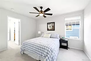 10468 Wagon Box Cir, Highlands Ranch, CO 80130 - Photo 25