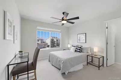 10468 Wagon Box Circle, Highlands Ranch, CO 80130 - Photo 21