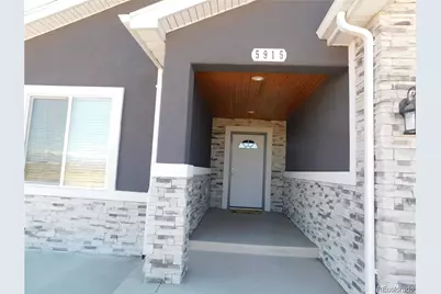 5915 County Road 105, Alamosa, CO 81101 - Photo 5