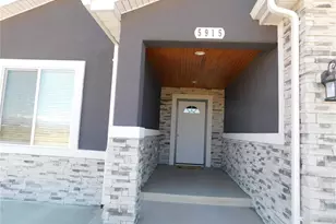 5915 County Road 105, Alamosa, CO 81101 - Photo 5