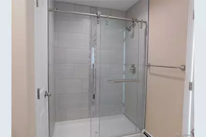 5915 County Road 105, Alamosa, CO 81101 - Photo 15