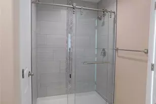 5915 County Road 105, Alamosa, CO 81101 - Photo 15