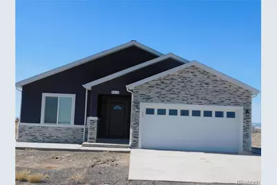 5915 County Road 105, Alamosa, CO 81101 - Photo 3