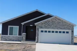 5915 County Road 105, Alamosa, CO 81101 - Photo 3