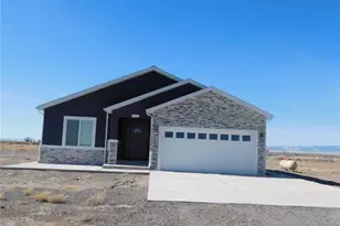 5915 County Road 105, Alamosa, CO 81101 - Photo 1