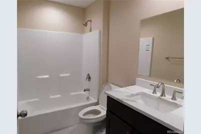 5915 County Road 105, Alamosa, CO 81101 - Photo 17