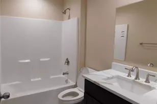 5915 County Road 105, Alamosa, CO 81101 - Photo 17