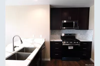 5915 County Road 105, Alamosa, CO 81101 - Photo 9