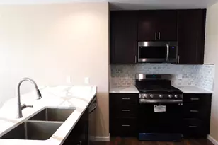 5915 County Road 105, Alamosa, CO 81101 - Photo 9