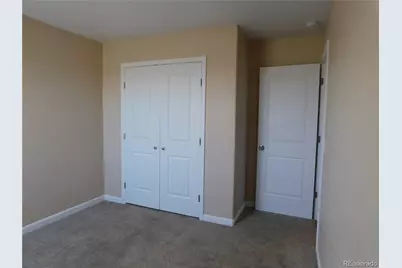 5915 County Road 105, Alamosa, CO 81101 - Photo 19