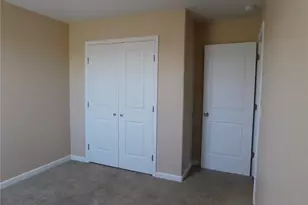 5915 County Road 105, Alamosa, CO 81101 - Photo 19