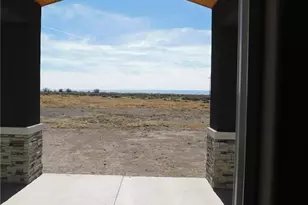 5915 County Road 105, Alamosa, CO 81101 - Photo 21