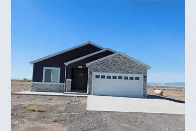 5915 County Road 105, Alamosa, CO 81101 - Photo 23