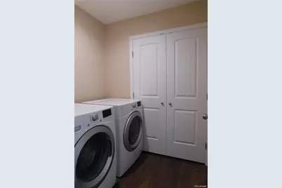 5915 County Road 105, Alamosa, CO 81101 - Photo 11