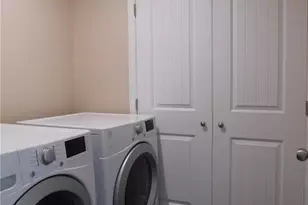 5915 County Road 105, Alamosa, CO 81101 - Photo 11