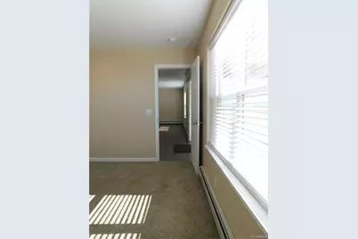 5915 County Road 105, Alamosa, CO 81101 - Photo 13