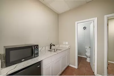 28235 Highway 74, Evergreen, CO 80439 - Photo 5