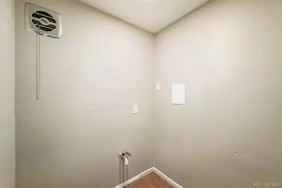 28235 Highway 74, Evergreen, CO 80439 - Photo 7