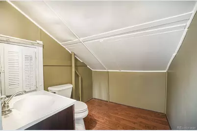 28235 Highway 74, Evergreen, CO 80439 - Photo 13