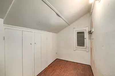 28235 Highway 74, Evergreen, CO 80439 - Photo 19