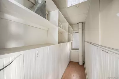 28235 Highway 74, Evergreen, CO 80439 - Photo 15