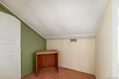 28235 Highway 74, Evergreen, CO 80439 - Photo 21