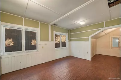 28235 Highway 74, Evergreen, CO 80439 - Photo 17