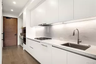 1901 Wazee Street, Denver, CO 80202 - Photo 9