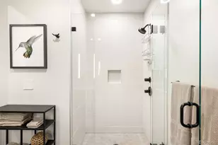 1901 Wazee Street, Denver, CO 80202 - Photo 13