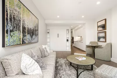1901 Wazee Street #304, Denver, CO 80202 - Photo 7