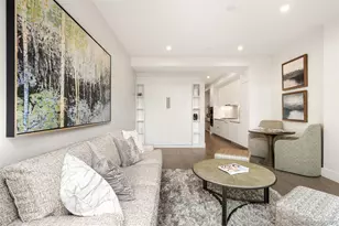 1901 Wazee Street, Denver, CO 80202 - Photo 7