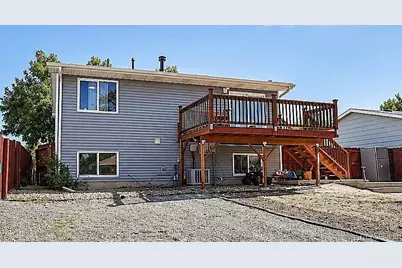 913 Cottonwood Court, Fort Lupton, CO 80621 - Photo 21