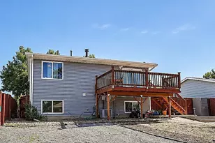 913 Cottonwood Ct, Fort Lupton, CO 80621 - Photo 21