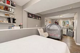 913 Cottonwood Ct, Fort Lupton, CO 80621 - Photo 19