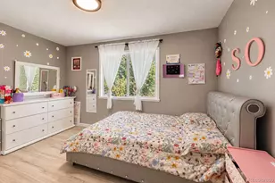 913 Cottonwood Ct, Fort Lupton, CO 80621 - Photo 9