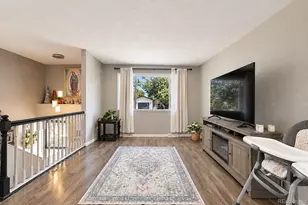 913 Cottonwood Ct, Fort Lupton, CO 80621 - Photo 5