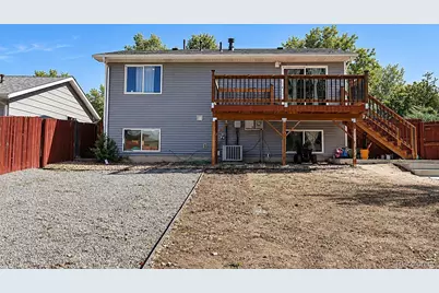 913 Cottonwood Court, Fort Lupton, CO 80621 - Photo 25