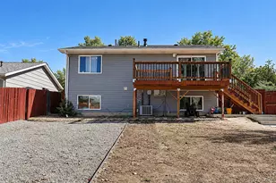 913 Cottonwood Ct, Fort Lupton, CO 80621 - Photo 25