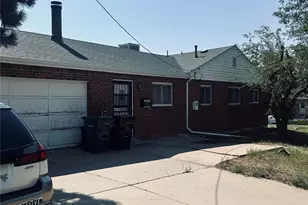 1101 Ruth Dr, Denver, CO 80229 - Photo 3