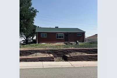 1101 Ruth Drive, Denver, CO 80229 - Photo 1