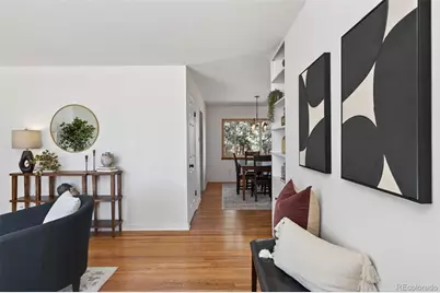 3106 S Osceola Street, Denver, CO 80236 - Photo 11