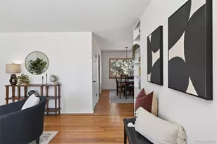 3106 S Osceola St, Denver, CO 80236 - Photo 11