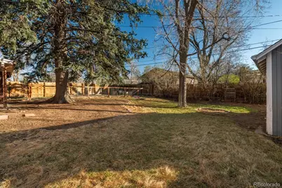 3106 S Osceola Street, Denver, CO 80236 - Photo 35