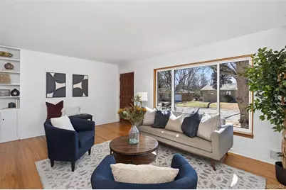 3106 S Osceola Street, Denver, CO 80236 - Photo 3