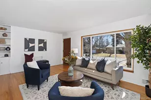 3106 S Osceola St, Denver, CO 80236 - Photo 3