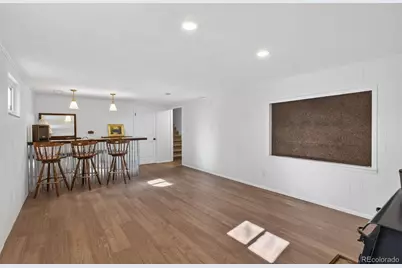 3106 S Osceola Street, Denver, CO 80236 - Photo 23